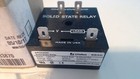 Abb Ssac Littelfuse Sir2a20a4 Solid State Relay New In Box