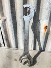 Shimano 32 Bottom Bracket headset Removal Road Track Bicycle Vintage Tool