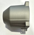 Front Housing For 2666-20 N78a M18 Fuel 1 2  Square Impact Wrench 14-30-2860