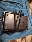 Singer Cr606 362095-001 Electronic Sewing Machine Foot Pedal 3-prong Controller