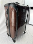 Tumi Tegra Lite 28125bx International Carry On Spinner Suitcase Brown 27 