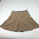 Athleta 4 Tag Size  actual 29w  Women s Active Tennis Skirt Skort Shorts