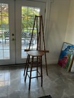 Stool