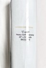 Embroidery Stabilizer Roll 20 X 50 Yd Tearaway