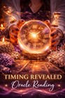 Same-day Oracle Reading     Timing Prediction-  By Psychic Destini     