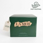 La Mer The Body Creme 10 3 Oz   300ml Brand New In Box Sealed Luxury Skincare