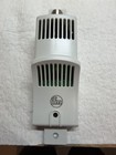 Ifm Efector Ldh290 Air Humidity temperature Sensor2x Analog 4-20ma Outputs m12  