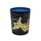 Diptyque Incense Tears Candle 6 5oz 190g  phoenix 