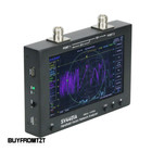 Sv4401a 50khz-4 4ghz Vna Analyzer Vector Network Analyzer 100db Dynamic