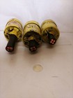 3 Hubbell Hubbellock Receptacle 60a 600v Used Female One Connector Bent Working