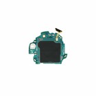 Genuine Samsung Galaxy Watch Active 2 44mm Sm-r825u Main Power Circuit Board Pcb