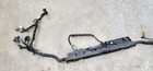 2018 Ford Mustang Gt Body Wiring Harness  jr3t-14a005-fd  Oem