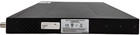 Spectracom Securesync 1200-1030-0601 