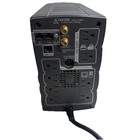 Apc Back-ups Pro Xs 1300 Battery Backup - No Battery