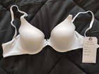 Miley Cyrus Wardrobe - Movie Production Bra - Crisis In Six Scenes - 2016