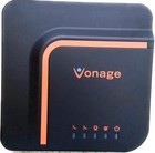 Vonage Digital Phone Service Adapter Vdv23-vd