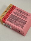 Benefit Boi-ing Industrial Strength Concealer No 2 Full Size New    Sealed