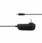 Ac dc Power Supply Charger Adapter For Roku 4 4400x 4400r Media Streaming Player