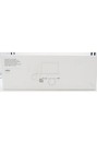 Apple Magsafe 2 45w Power Adapter - Md592ll a For Macbook Air Original Oem