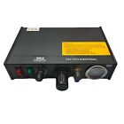 Auto Pneumatic Dispensing Controller Glue Solder Liquid Controller 982 Broken
