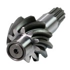 Rear Differential Pinion Gear For Yamaha Virago Xv 535 Motorcycle Parts 87-00