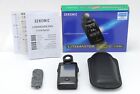  top Mint W box  Sekonic L-478d Litemaster Pro Light Meter From Japan