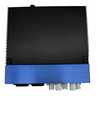 Presonus Audiobox Usb 96 2 Channel Audio Interface