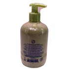Pipette Baby Shampoo   Wash - Vanilla   Ylang Ylang  Hypoallergenic   Tear-free