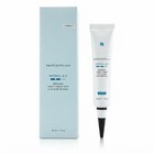 2x Skinceuticals Retinol 0 5 New 1 Fl Oz Refining Night Cream 0 5  Pure Retinol
