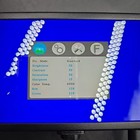 Feelworld F570 5 7 Inch  4k Hdmi Dslr Camera Field Monitor Full Hd