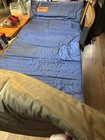 Therm-a-rest Trail Pro Sleeping Pad Ultralite Blue 