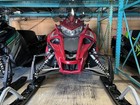 2025 Yamaha Sidewinder S-tx Gt Eps For Sale 