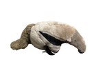 Wild Republic Giant Anteater Plush Retired Stuffed Animal 15 Inch