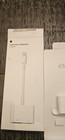 Apple Lightning Digital Av Adapter Hdmi To Iphone Ipad Md826am a-genuine