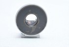 Leica Leitz 9cm Viewfinder 90mm