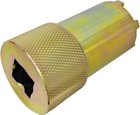 Primary Clutch Spider Nut Socket Tool For Polaris Rzr Xp 900 1000 Rs1 Trail S