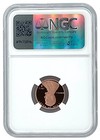 2025 S Lincoln Penny Ngc Pf70 Rd Ultra Cameo Made In Usa Holder - Live