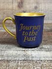 Anastasia The New Broadway Musical Mug Disney Princess Rare Vhtf