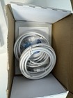 Tp-link Av200 Nano Powerline Adapter Starter Kit Tl-pa2010kit