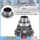 Tf81 Tf80 Automatic Transmission Differential Cover 45822-24000 For Ford Volvo