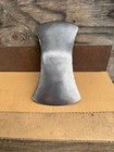 Vintage Nice 3-3 4 Lb   Alliance San Francisco Calif Double Bit Axe Head  Rare