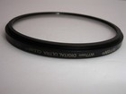Tiffen 77mm Digital Ultra Clear Filter W77mm