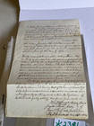 Civil War Volunteers Resolution Raise Troops Defense Of Government Essex N y 
