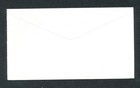 Gb Qeii 1960  glo  Fdc Gen Letter Office Illustrated Relevant Saving Bank Pmk