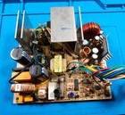 Genuine Commodore Amiga A2000 Power Supply - New Premium Capacitors