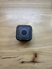 Gopro Hero5 Session Black Action Camera With Huge Accessories Bundle Lot