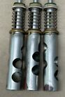 1966 F E Olds Ambassador Fullerton Trumpet Valve Pistons