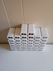 Ubiquiti 48v Upoe Af Injector Lot   u-poe-af  Lot Of 38 Poe Injectors - New