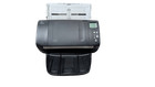 Fujitsu Fi-7180 Pa03670-b005 Color Duplex Document Scanner Auto Feeder Usb 3 0