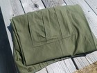 M-1951 Trousers Old Stock Medium Regular Mason And Hughes 20 Dec  1951 